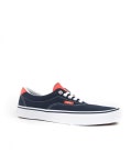 USA 전문 온&오프라인 구매대행 쇼핑몰 폴로박스입니다. [폴로박스] Vans 05500 Era 59 Shoe - Neon Leather