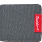 USA 전문 온&오프라인 구매대행 쇼핑몰 폴로박스입니다. [폴로박스] [해외] Manhattan Portage William Wallet