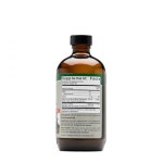 USA 전문 온&오프라인 구매대행 쇼핑몰 폴로박스입니다. [폴로박스] GNC Nature&#39;s Answer Liquid Vitamin E