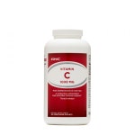USA 전문 온&오프라인 구매대행 쇼핑몰 폴로박스입니다. [폴로박스] GNC Vitamin C 1000 MG