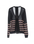 USA 전문 온&오프라인 구매대행 쇼핑몰 폴로박스입니다. [폴로박스] [해외] ATOS LOMBARDINI  Cardigan  39720381TM
