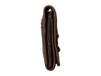 USA 전문 온&오프라인 구매대행 쇼핑몰 폴로박스입니다. [폴로박스] American West Chenoa Trifold Wallet