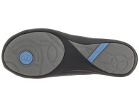 USA 전문 온&오프라인 구매대행 쇼핑몰 폴로박스입니다. [폴로박스] [해외] Hush Puppies Burlesque