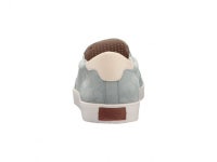 USA 전문 온&오프라인 구매대행 쇼핑몰 폴로박스입니다. [폴로박스] [해외] Dr. Scholls Scout - Original Collection