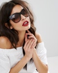 USA 전문 온&오프라인 구매대행 쇼핑몰 폴로박스입니다. [폴로박스] [해외] Dolce & Gabbana Dolce & Gabanna Classic Oversized... 