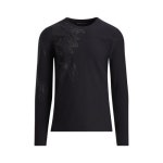 USA 전문 온&오프라인 구매대행 쇼핑몰 폴로박스입니다. [폴로박스] [해외] Polo Ralph Lauren Dragon Stretch Rash Guard