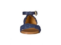 USA 전문 온&오프라인 구매대행 쇼핑몰 폴로박스입니다. [폴로박스] See by Chloe SB28022