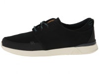 USA 전문 온&오프라인 구매대행 쇼핑몰 폴로박스입니다. [폴로박스] [해외] Reef Rover Low