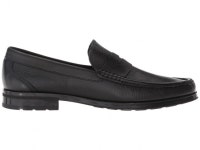 USA 전문 온&오프라인 구매대행 쇼핑몰 폴로박스입니다. [폴로박스] [해외] Florsheim Westbrooke Penny Loafer