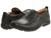 USA 전문 온&오프라인 구매대행 쇼핑몰 폴로박스입니다. [폴로박스] [해외] Hush Puppies GT