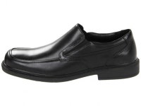 USA 전문 온&오프라인 구매대행 쇼핑몰 폴로박스입니다. [폴로박스] Hush Puppies Leverage