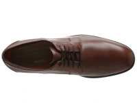 USA 전문 온&오프라인 구매대행 쇼핑몰 폴로박스입니다. [폴로박스] [해외] Rockport City Smart Plain Toe Oxford