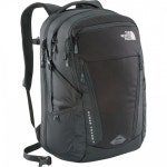 USA 전문 온&오프라인 구매대행 쇼핑몰 폴로박스입니다. [폴로박스] [해외] The North Face Surge Transit Backpack - 2319 cu in