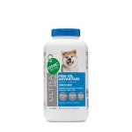 USA 전문 온&오프라인 구매대행 쇼핑몰 폴로박스입니다. [폴로박스] GNC Pets Ultra Mega Fish Oil Advantage - Tasty Fish Flavor