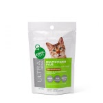 USA 전문 온&오프라인 구매대행 쇼핑몰 폴로박스입니다. [폴로박스] [해외] GNC Pets GNC Ultra Mega Multivitamin Plus - Yummy Chicken