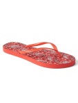 USA 전문 온&오프라인 구매대행 쇼핑몰 폴로박스입니다. [폴로박스] [해외] Gap Print flip flops