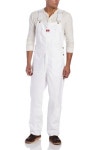 구매대행 쇼핑몰 폴로박스입니다. [폴로박스] Dickies 07420 Painters Bib Overall thumbs/dickies-painters-bib-overall-230035