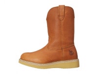 USA 전문 온&오프라인 구매대행 쇼핑몰 폴로박스입니다. [폴로박스] Georgia Boot G5153 12 Wellington