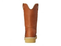 USA 전문 온&오프라인 구매대행 쇼핑몰 폴로박스입니다. [폴로박스] Georgia Boot G5153 12 Wellington