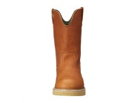 USA 전문 온&오프라인 구매대행 쇼핑몰 폴로박스입니다. [폴로박스] Georgia Boot G5153 12 Wellington