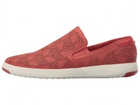 USA 전문 온&오프라인 구매대행 쇼핑몰 폴로박스입니다. [폴로박스] [해외] Cole Haan GrandPro Paisley Perf Slip-On