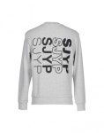 USA 전문 온&오프라인 구매대행 쇼핑몰 폴로박스입니다. [폴로박스] [해외] SJYP  Sweatshirt  37924393RG