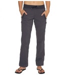 USA 전문 온&오프라인 구매대행 쇼핑몰 폴로박스입니다. [폴로박스] [해외] Marmot Hadley Pants
