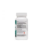 USA 전문 온&오프라인 구매대행 쇼핑몰 폴로박스입니다. [폴로박스] GNC Lycopene 30 MG