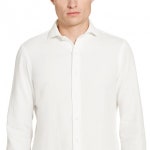 USA 전문 온&오프라인 구매대행 쇼핑몰 폴로박스입니다. [폴로박스] 83406 Polo Ralph Lauren Cotton Pique Sport Shirt 115360776