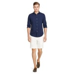 USA 전문 온&오프라인 구매대행 쇼핑몰 폴로박스입니다. [폴로박스] 83406 Polo Ralph Lauren Cotton Pique Sport Shirt 115360776