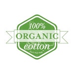USA 전문 온&오프라인 구매대행 쇼핑몰 폴로박스입니다. [폴로박스] [해외] Burts Bees Baby Organic Velour Blanket