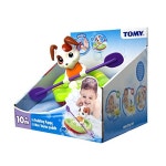 USA 전문 온&오프라인 구매대행 쇼핑몰 폴로박스입니다. [폴로박스] [해외] TOMY Tomy Bath Paddling Puppy