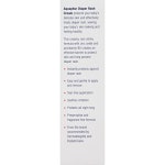 USA 전문 온&오프라인 구매대행 쇼핑몰 폴로박스입니다. [폴로박스] [해외] Aquaphor Baby Diaper Rash Cream 3.5 Ounce (Pack of 3)