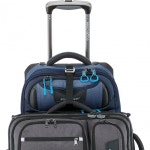 USA 전문 온&오프라인 구매대행 쇼핑몰 폴로박스입니다. [폴로박스] [해외] Eagle Creek Tarm...