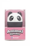 USA 전문 온&오프라인 구매대행 쇼핑몰 폴로박스입니다. [폴로박스] [해외] Forever21 Panda Bluetooth Speaker