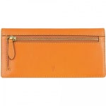 USA 전문 온&오프라인 구매대행 쇼핑몰 폴로박스입니다. [폴로박스] Frye Harness Wallet - Womens