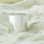 USA 전문 온&오프라인 구매대행 쇼핑몰 폴로박스입니다. [폴로박스] 84097 Polo Ralph Lauren Sterling Silver Cup 2184569