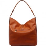 USA 전문 온&오프라인 구매대행 쇼핑몰 폴로박스입니다. [폴로박스] MKF Collection Apple Shoulder Handbag