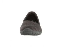 USA 전문 온&오프라인 구매대행 쇼핑몰 폴로박스입니다. [폴로박스] [해외] Skechers Reggae Fest - Dread