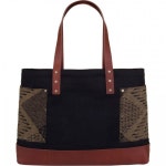 USA 전문 온&오프라인 구매대행 쇼핑몰 폴로박스입니다. [폴로박스] [해외] Pendleton Timberline Twill Tote