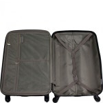 USA 전문 온&오프라인 구매대행 쇼핑몰 폴로박스입니다. [폴로박스] Chariot Toms 3 Pc Hardside Spinner Set