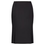USA 전문 온&오프라인 구매대행 쇼핑몰 폴로박스입니다. [폴로박스] 84947 Polo Ralph Lauren Cindy Stretch Wool Skirt 94801116