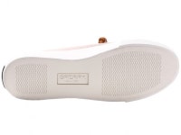 USA 전문 온&오프라인 구매대행 쇼핑몰 폴로박스입니다. [폴로박스] [해외] Sperry Sky Sail Metallic Twill