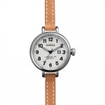 USA 전문 온&오프라인 구매대행 쇼핑몰 폴로박스입니다. [폴로박스] Shinola Birdy 34mm Leather Watch - Womens