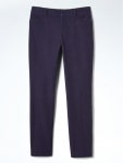 USA 전문 온&오프라인 구매대행 쇼핑몰 폴로박스입니다. [폴로박스] 29685 Bananarepublic Sloan-Fit Dot Pant cn13377568