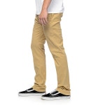 USA 전문 온&오프라인 구매대행 쇼핑몰 폴로박스입니다. [폴로박스] 01841 IMPERIAL MOTION Imperial Motion Chapter Khaki Chino... 