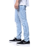 USA 전문 온&오프라인 구매대행 쇼핑몰 폴로박스입니다. [폴로박스] 01610 CRYSP DENIM Crysp Jones Light Blue Fade Slim Fit... 