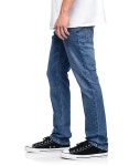 USA 전문 온&오프라인 구매대행 쇼핑몰 폴로박스입니다. [폴로박스] 01600 EMPYRE Empyre Kinetic Medium Vintage Jeans 261909