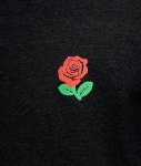 USA 전문 온&오프라인 구매대행 쇼핑몰 폴로박스입니다. [폴로박스] 00624 THE HUNDREDS The Hundreds Rose Fill Slant Long... 