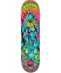USA 전문 온&오프라인 구매대행 쇼핑몰 폴로박스입니다. [폴로박스] 04304 CREATURE Creature Partanen Visions 8.2 Skateboard... 